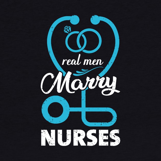 Nurses Marry by Rizaldiuk